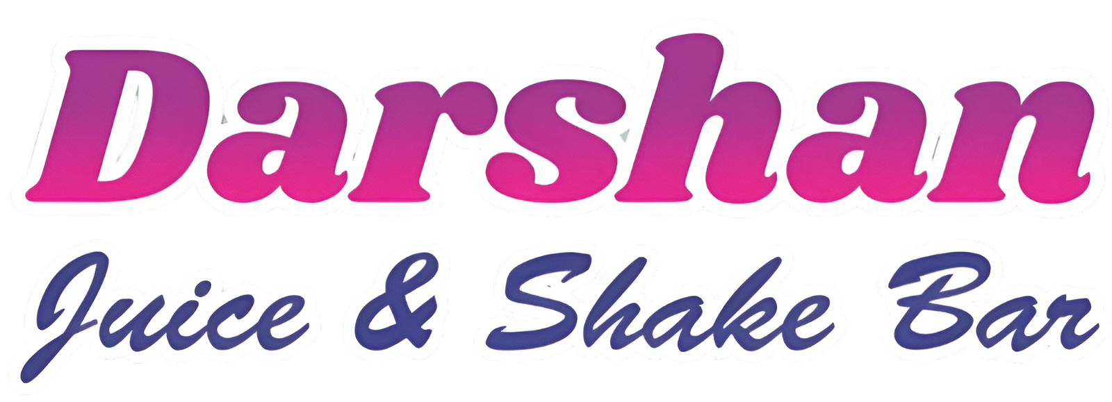 darshanjuicebar-logo
